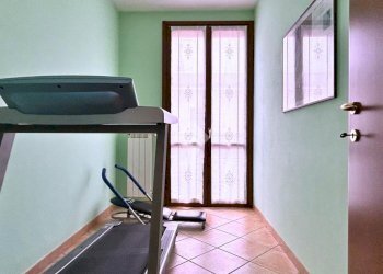 Villa a Schiera Via Provinciale Superiore, Molinella - foto 18