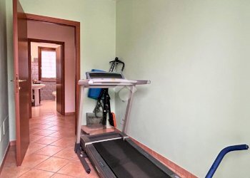 Villa a Schiera Via Provinciale Superiore, Molinella - foto 19