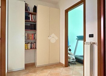 Villa a Schiera Via Provinciale Superiore, Molinella - foto 20