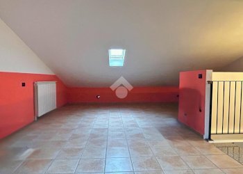 Villa a Schiera Via Provinciale Superiore, Molinella - foto 21