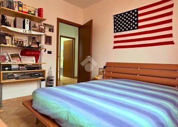 Villa a Schiera Via Provinciale Superiore, Molinella - foto 22