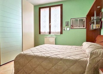 Villa a Schiera Via Provinciale Superiore, Molinella - foto 23