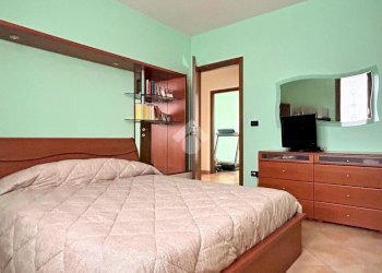 Villa a Schiera Via Provinciale Superiore, Molinella - foto 24