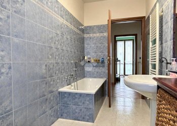 Villa a Schiera Via Provinciale Superiore, Molinella - foto 25