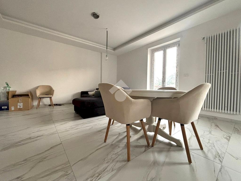 Four-room apartment Via Archimede, Nichelino - photo 3