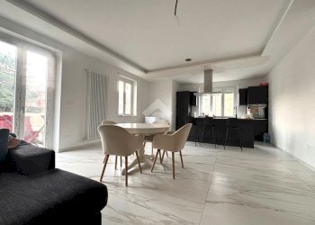 Quadrilocale Via Archimede, Nichelino - foto 1