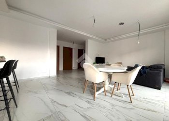 Quadrilocale Via Archimede, Nichelino - foto 2