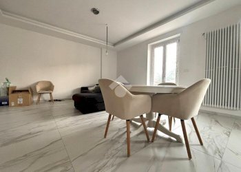 Quadrilocale Via Archimede, Nichelino - foto 3