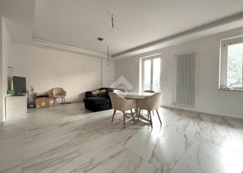 Quadrilocale Via Archimede, Nichelino - foto 4