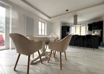 Quadrilocale Via Archimede, Nichelino - foto 5