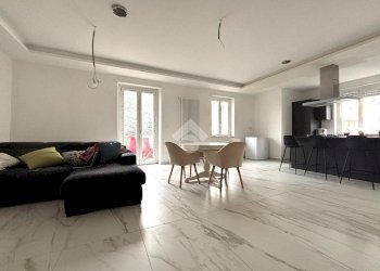 Quadrilocale Via Archimede, Nichelino - foto 6