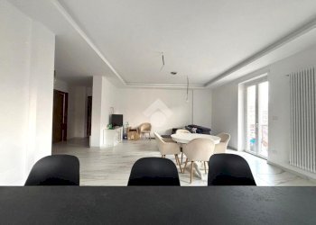 Quadrilocale Via Archimede, Nichelino - foto 7