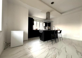 Quadrilocale Via Archimede, Nichelino - foto 8