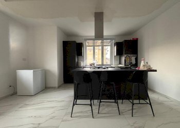 Quadrilocale Via Archimede, Nichelino - foto 9