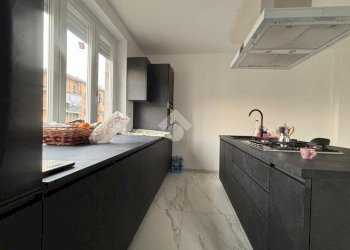 Quadrilocale Via Archimede, Nichelino - foto 10