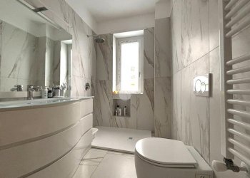 Quadrilocale Via Archimede, Nichelino - foto 14