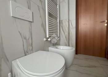 Quadrilocale Via Archimede, Nichelino - foto 16