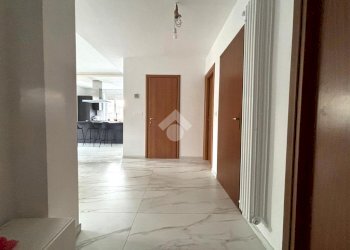 Quadrilocale Via Archimede, Nichelino - foto 17