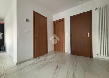 Quadrilocale Via Archimede, Nichelino - foto 18