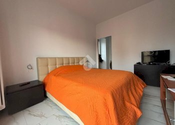 Quadrilocale Via Archimede, Nichelino - foto 21