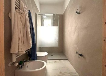 Quadrilocale Via Archimede, Nichelino - foto 22