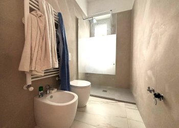 Quadrilocale Via Archimede, Nichelino - foto 23