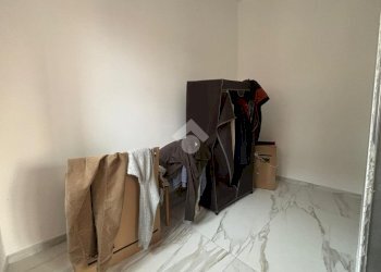 Quadrilocale Via Archimede, Nichelino - foto 24