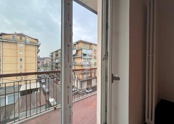 Quadrilocale Via Archimede, Nichelino - foto 26