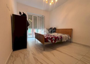 Quadrilocale Via Archimede, Nichelino - foto 28