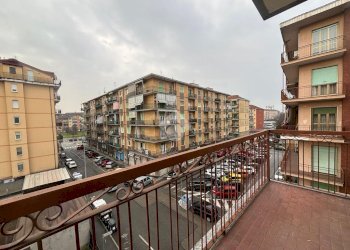 Quadrilocale Via Archimede, Nichelino - foto 29