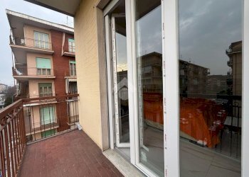 Quadrilocale Via Archimede, Nichelino - foto 30