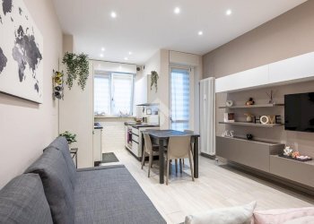 Bilocale Via Magenta, Collegno - foto 3