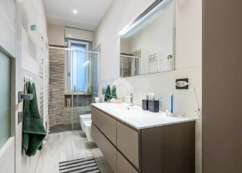 Bilocale Via Magenta, Collegno - foto 8