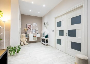 Bilocale Via Magenta, Collegno - foto 10