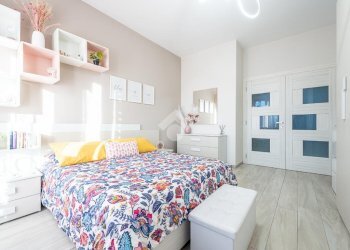 Bilocale Via Magenta, Collegno - foto 14