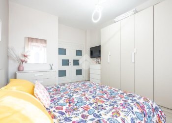 Bilocale Via Magenta, Collegno - foto 15