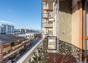 Bilocale Via Magenta, Collegno - foto 16