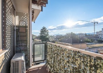 Bilocale Via Magenta, Collegno - foto 17