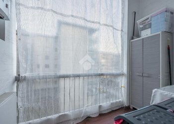 Bilocale Via Magenta, Collegno - foto 19