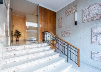 Bilocale Via Magenta, Collegno - foto 23