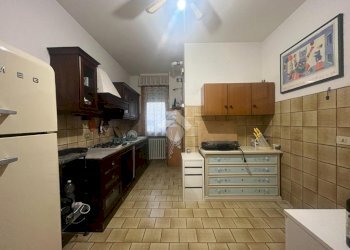 Casa semi indipendente Via Giacomo Puccini, Castelnovo di Sotto - foto 8