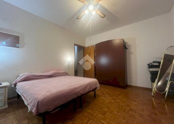 Casa semi indipendente Via Giacomo Puccini, Castelnovo di Sotto - foto 10