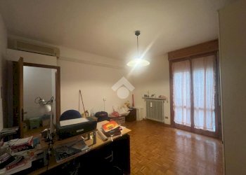 Casa semi indipendente Via Giacomo Puccini, Castelnovo di Sotto - foto 11