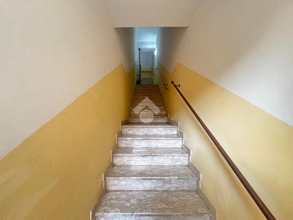 Three-room apartment Via De Amicis, Poviglio - photo 2