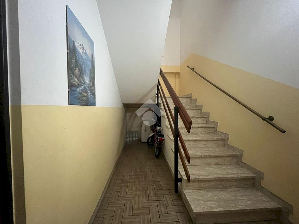 Three-room apartment Via De Amicis, Poviglio - photo 3