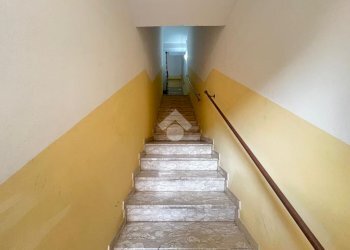 Trilocale Via De Amicis, Poviglio - foto 2