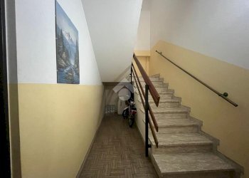 Trilocale Via De Amicis, Poviglio - foto 3