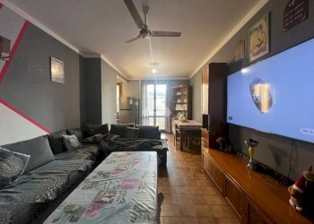 Trilocale Via De Amicis, Poviglio - foto 7