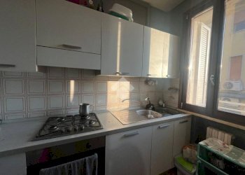 Trilocale Via De Amicis, Poviglio - foto 10