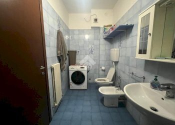 Trilocale Via De Amicis, Poviglio - foto 12